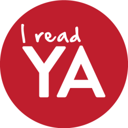 I read YA.