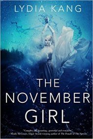 The November Girl.
