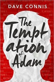 The Temptation of Adam.